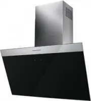 Kuppersbusch DW 8500.0 S