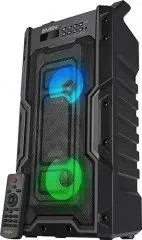 Keenetic Start (KN-1111)