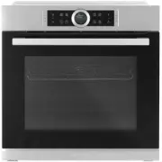 Bosch Serie | 8 HBG632BS1