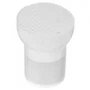 TCL Air Purifier breeva A2 Wi-Fi