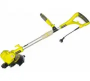 Ryobi RLT5027 5133002117