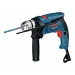 Bosch 0.601.217.100