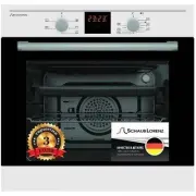 Schaub Lorenz SLB EW6620