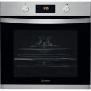 Indesit IFW 3544 JH IX