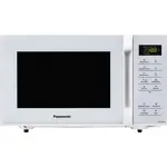 Panasonic NN-ST34HWZPE