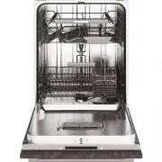 Asko DSD433B