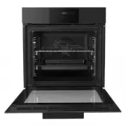 Casarte CASOQC5QAP4IGU