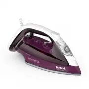 Tefal Ultragliss 4 FV4993E0