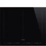 Smeg SIM6644R