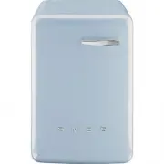 Smeg LBB14PB-2