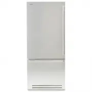 Fhiaba BI8990TST3/6i