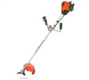 Patriot PТ 657 1+1 250105520