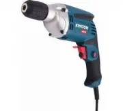 Кратон D-400/10P 3 02 01 021