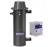 Эван ЭПО-7,5/380В