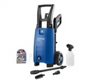 Nilfisk C 110.4-5 X-TRA 128470344