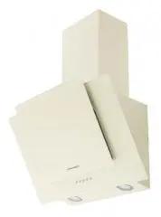 Maunfeld Wind Push 60 Beige