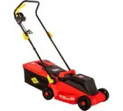 DDE LME 3212 791-707