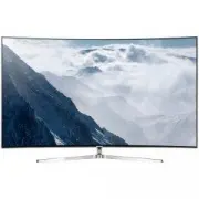 Samsung UE55KS9000UXRU