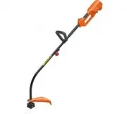 Кратон Электрический  GT-1200SB 3 16 01 007