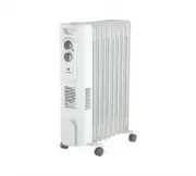 Timberk TOR 31.1606 QT