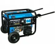 ТСС TSS SGG 6500 EH 111033