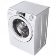 Candy ROW42646DWMC-07