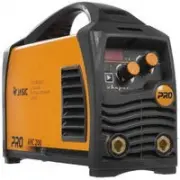 СВАРОГ ARC 200 (Z209S)