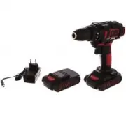 EDON QM-1009S 1002010601