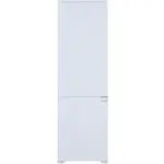 Beko BCSA2750 TP