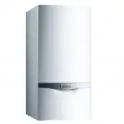 Vaillant ecoTEC plus VU 806-1206