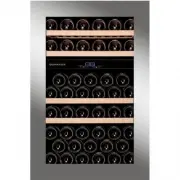 Dunavox DAB-49.116DSS.TO