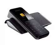 Panasonic KX-PRS120RU