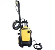 Karcher K 5 Compact 1.630-750