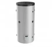 Parpol V 1500 401500