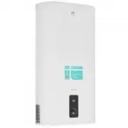 Timberk 80L 2000W SWH FSM9 80 V