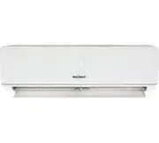 NeoClima G-Plasma NS/NU-HAX24R 33708