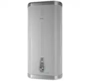 Ballu BWH/S 30 Nexus