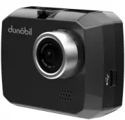 Dunobil Nano (MD845RD)