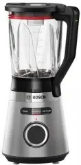 Bosch MMB6382M