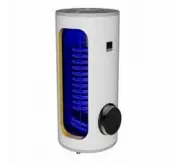 Drazice OKC NTR/BP , 250 л 110970101