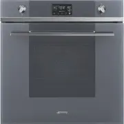 Smeg SOP6102S2PS
