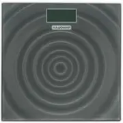 Ладомир НА104