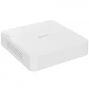 HIWATCH DS-H108UA(B)