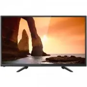 Novex NWT-24H121MS Black