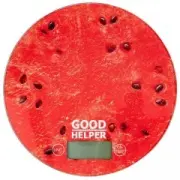 Goodhelper KS-S05