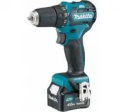 Makita DF332DWME
