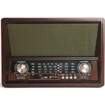 Сигнал РП-340