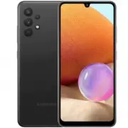 Samsung Galaxy A32 (SM-A325F/DS)