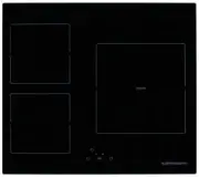 Kuppersberg FA63IF01