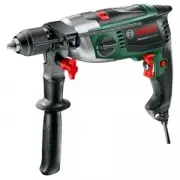 Bosch Advanced Impact 900